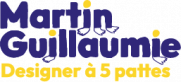 martin-guillaumie